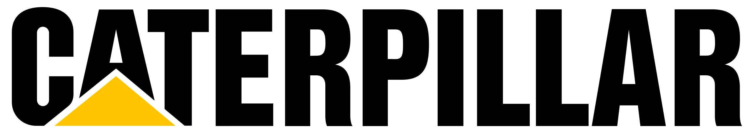 Brand 4