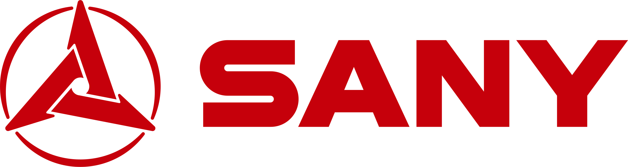 Brand 5