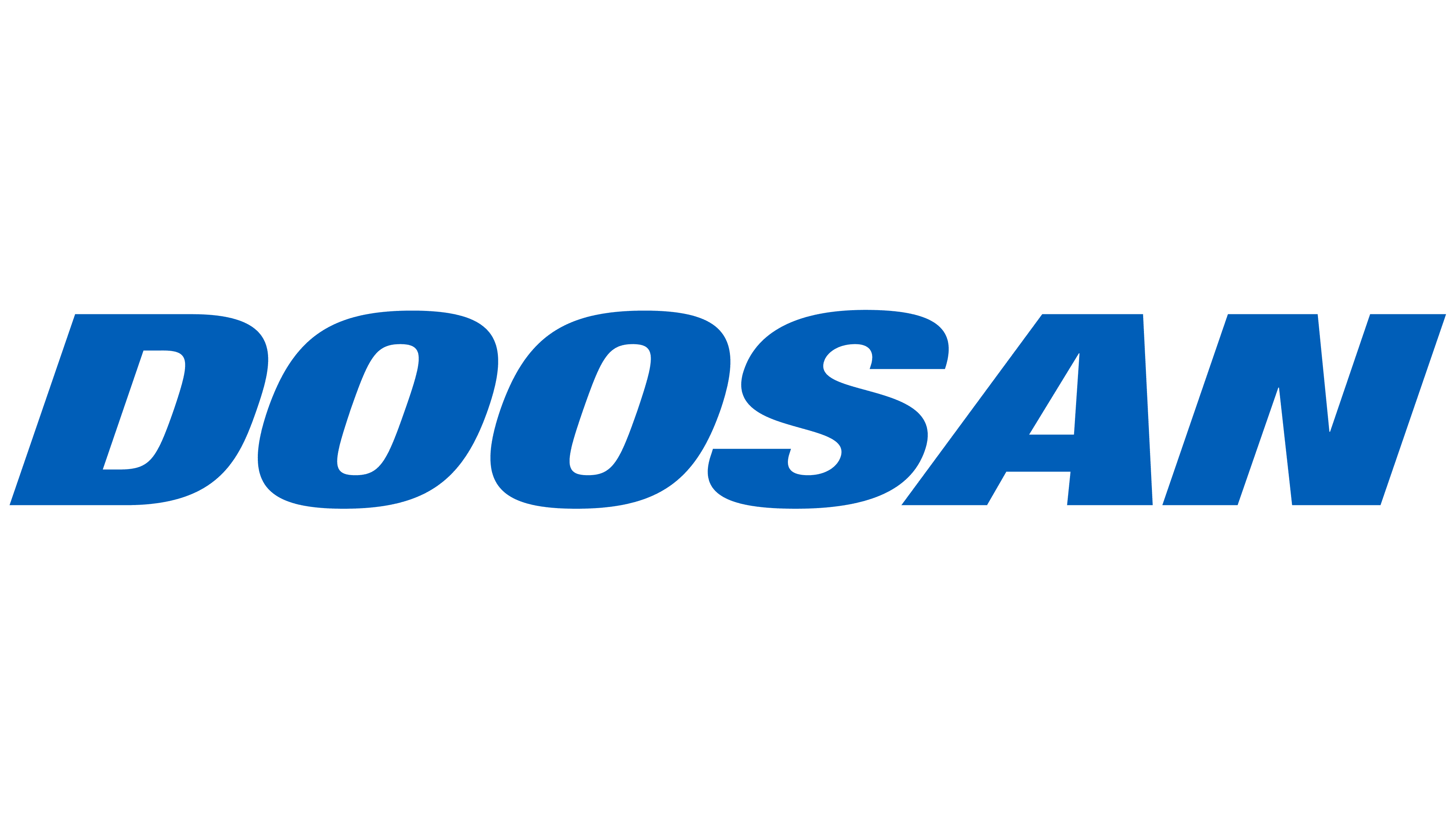 Brand 2